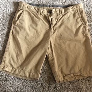 Tommy Bahama shorts